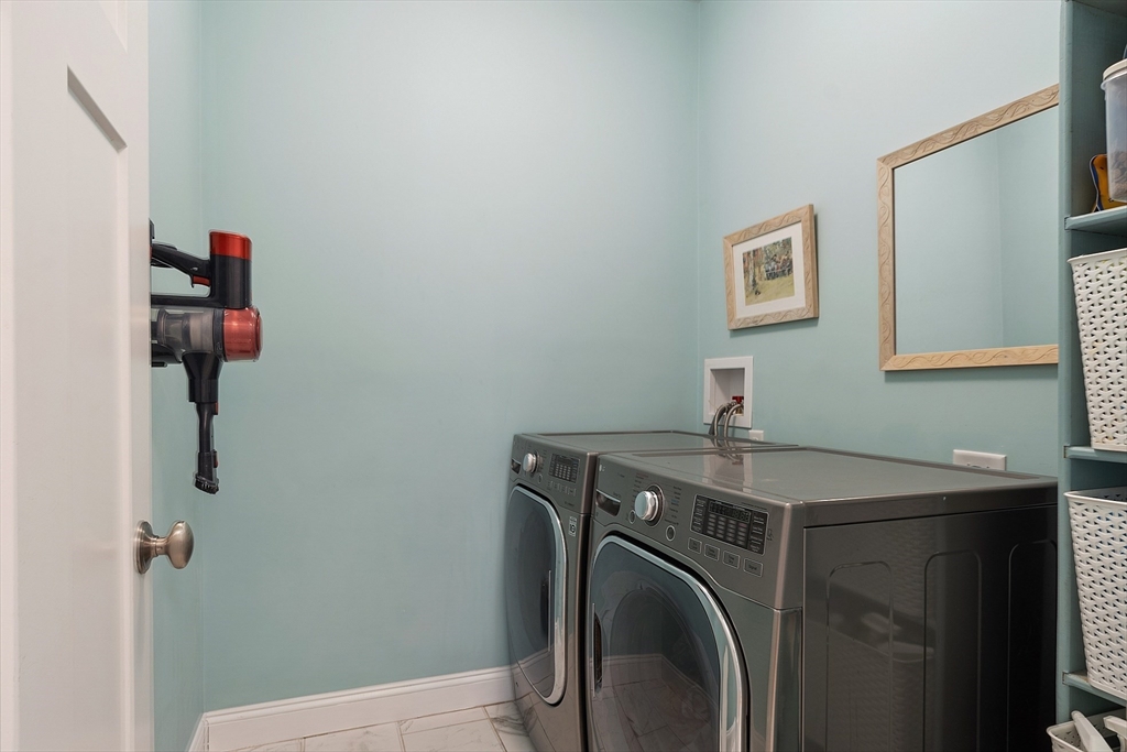 29 Black Birch Lane # 29