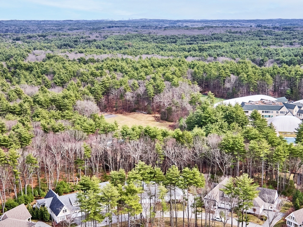 29 Black Birch Lane # 29