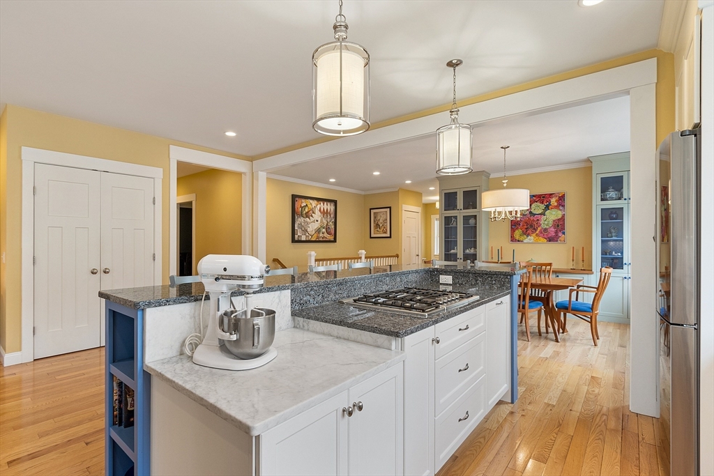 29 Black Birch Lane # 29