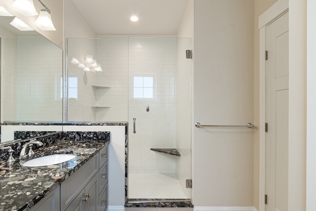 29 Black Birch Lane # 29