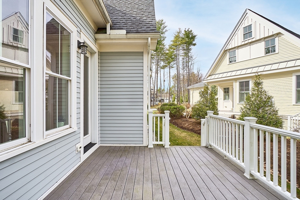 29 Black Birch Lane # 29