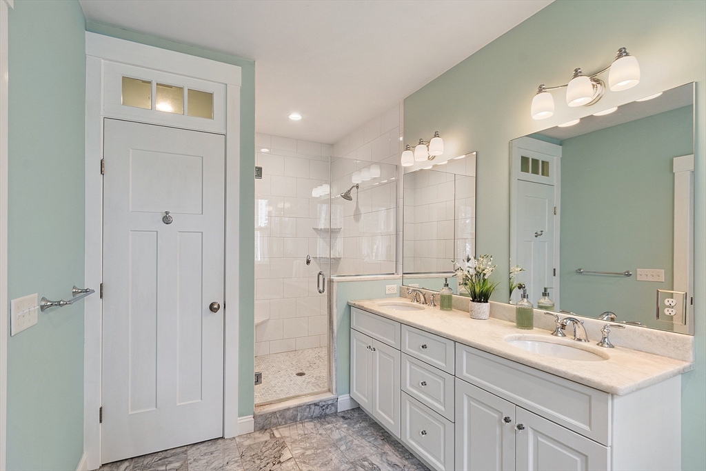 29 Black Birch Lane # 29