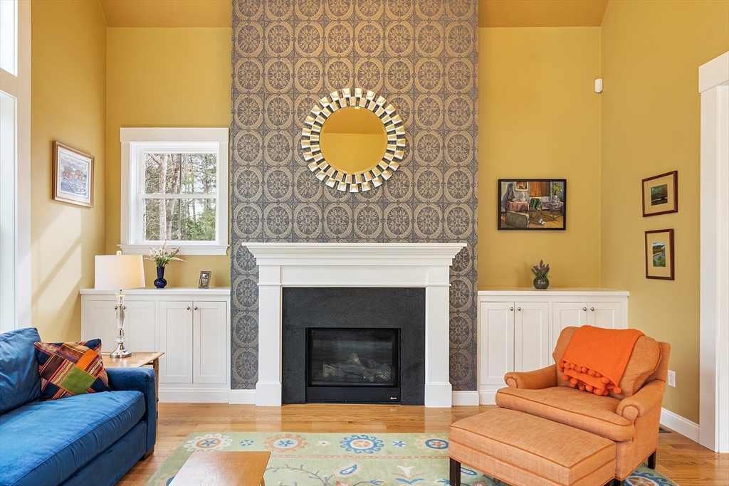 29 Black Birch Lane # 29