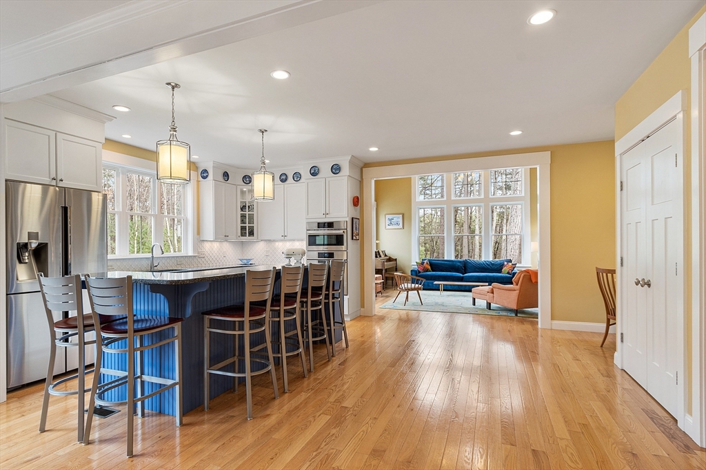 29 Black Birch Lane # 29