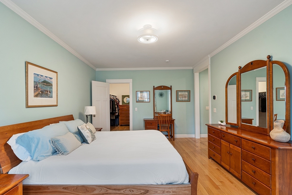 29 Black Birch Lane # 29