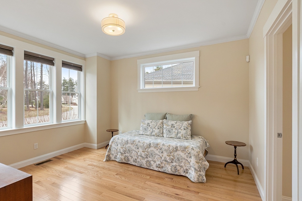 29 Black Birch Lane # 29