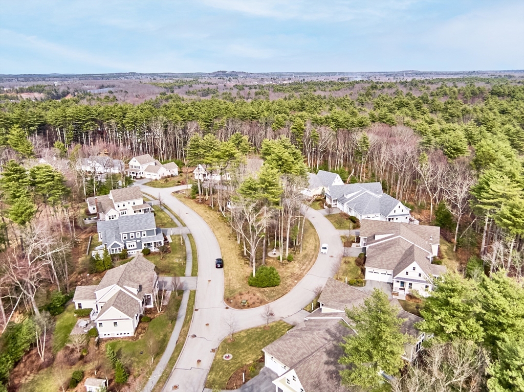 29 Black Birch Lane # 29