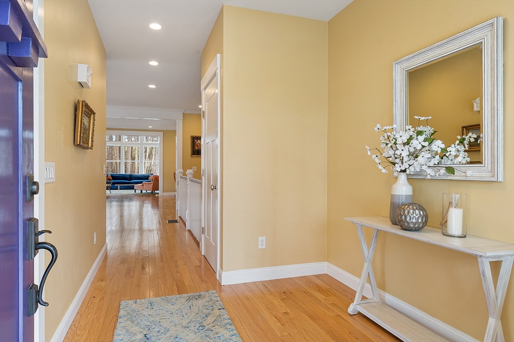 29 Black Birch Lane # 29