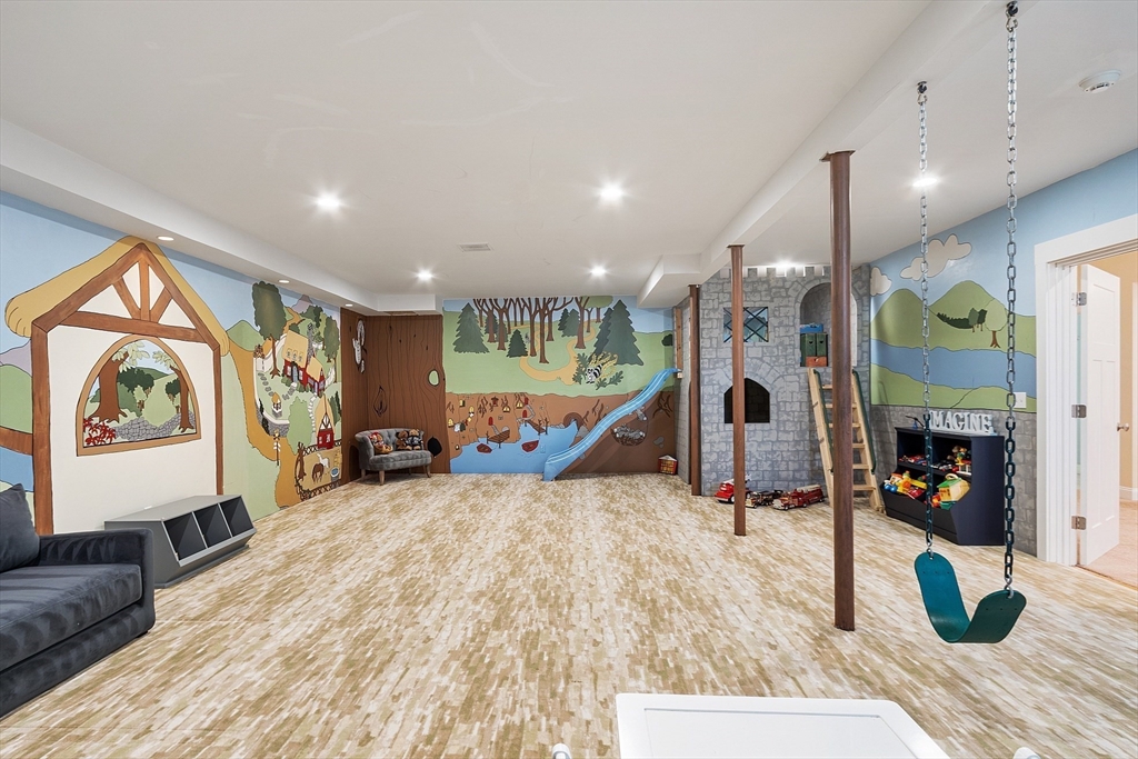 29 Black Birch Lane # 29