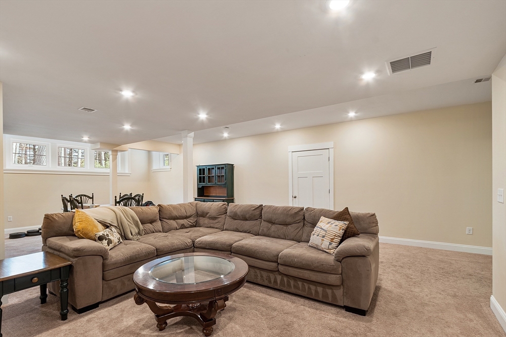 29 Black Birch Lane # 29