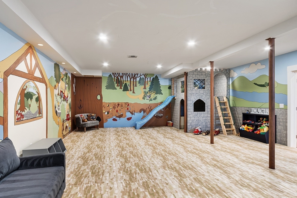 29 Black Birch Lane # 29