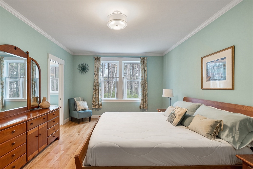 29 Black Birch Lane # 29