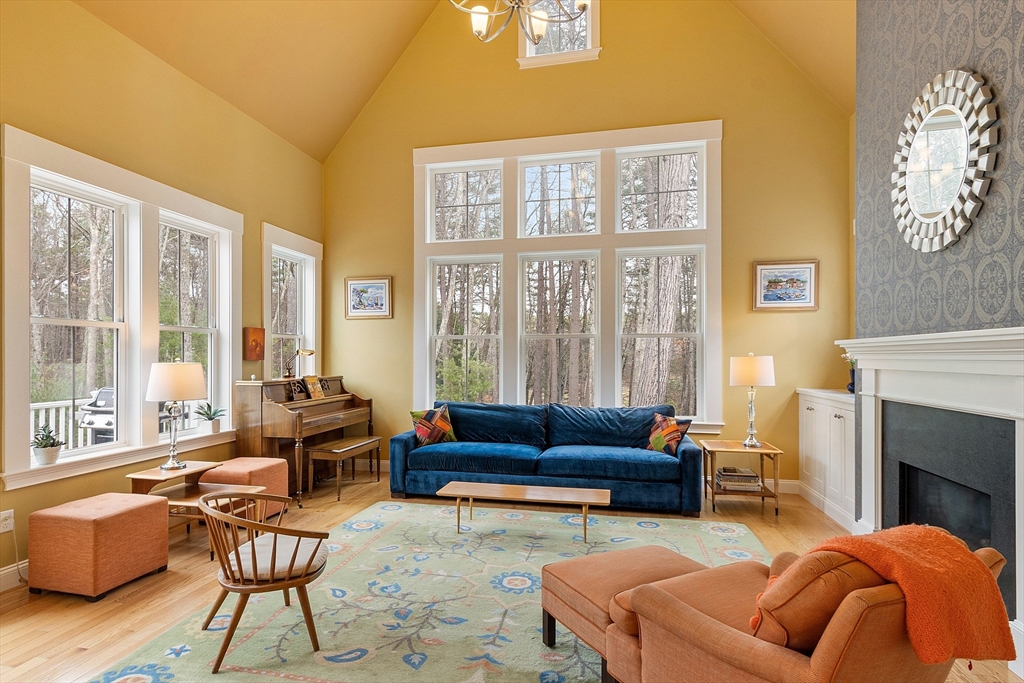 29 Black Birch Lane # 29