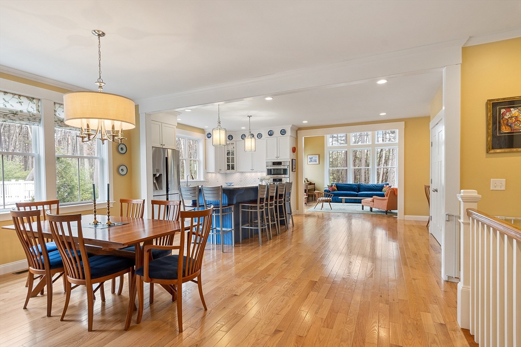 29 Black Birch Lane # 29