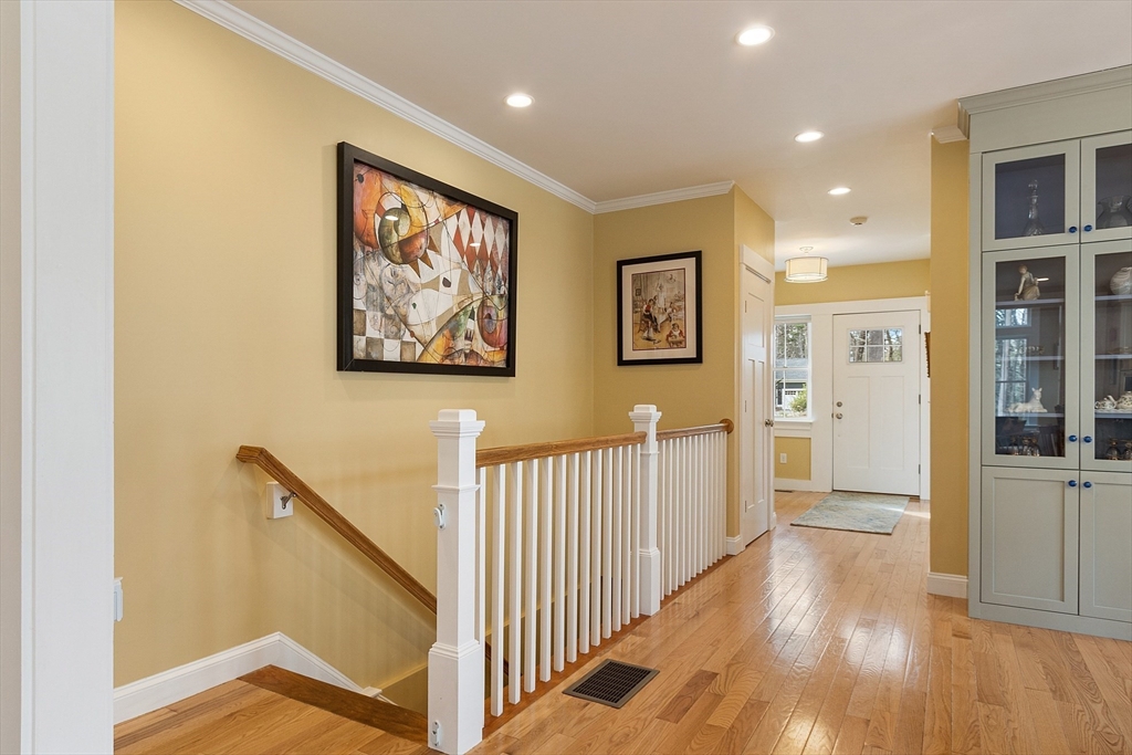 29 Black Birch Lane # 29