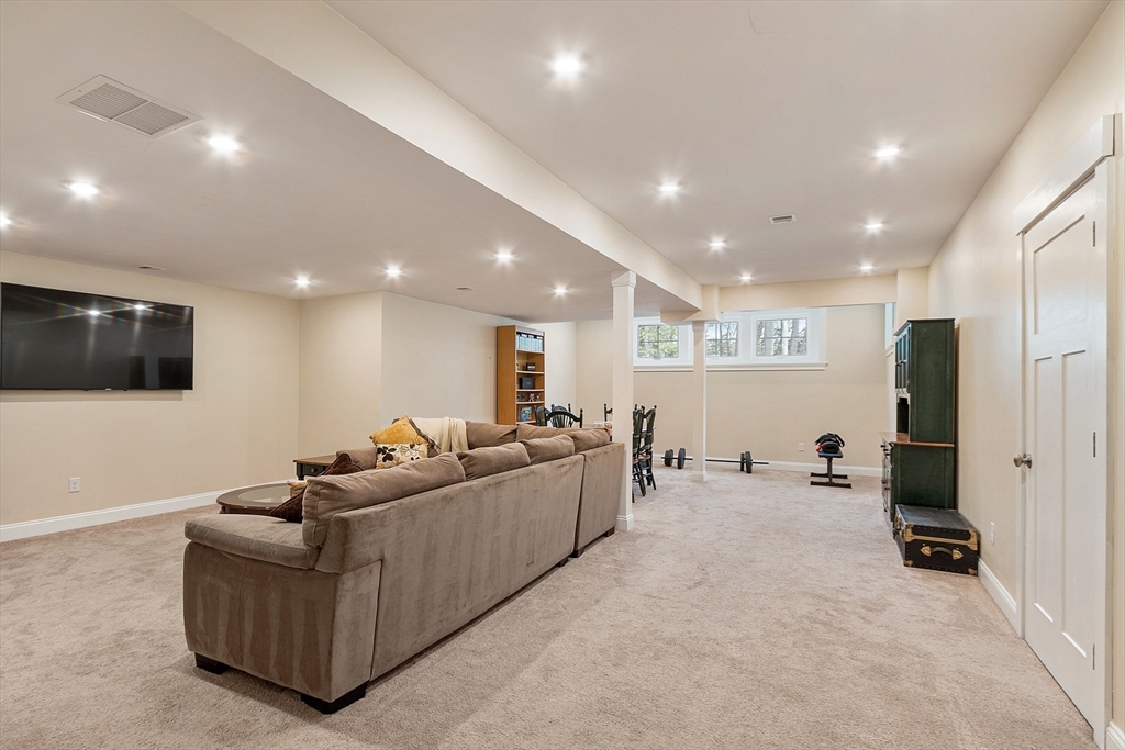 29 Black Birch Lane # 29