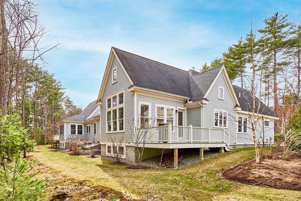 29 Black Birch Lane # 29