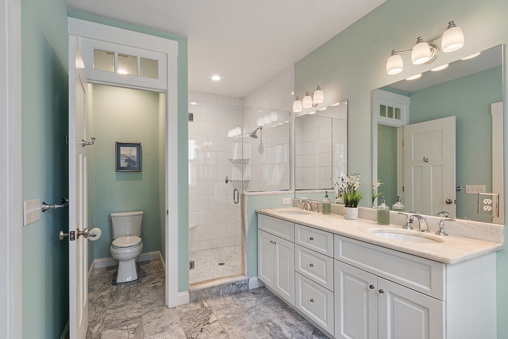 29 Black Birch Lane # 29