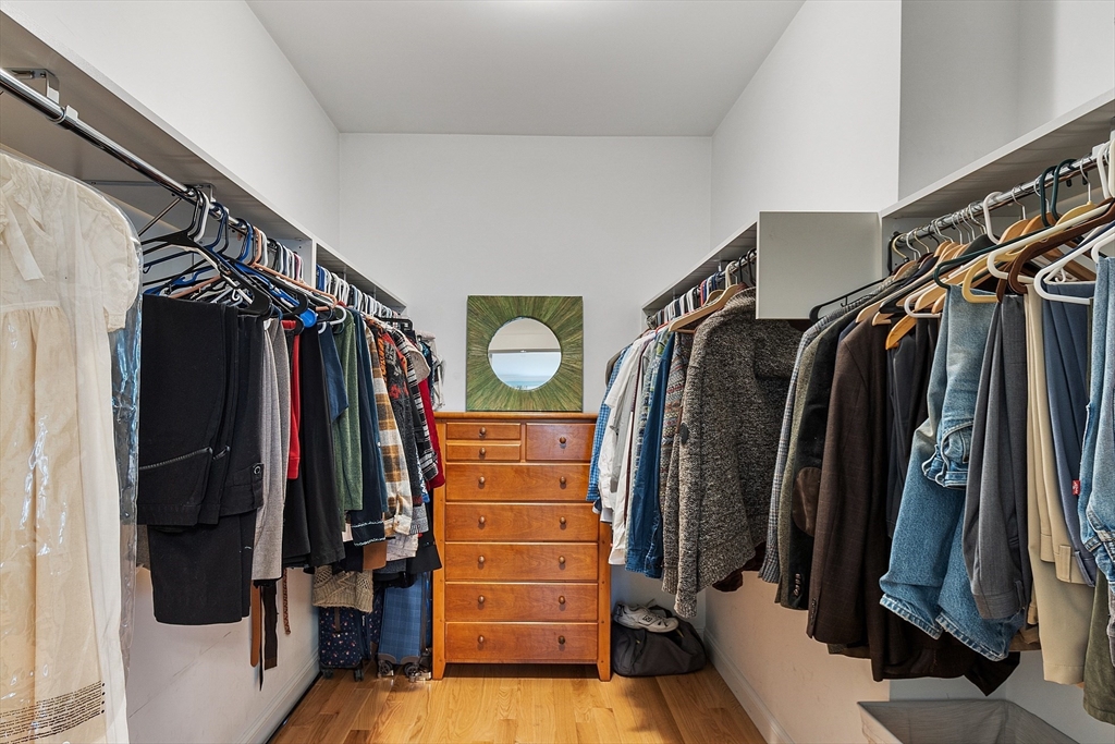 29 Black Birch Lane # 29