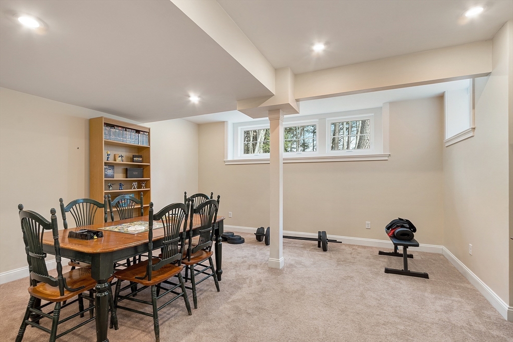 29 Black Birch Lane # 29