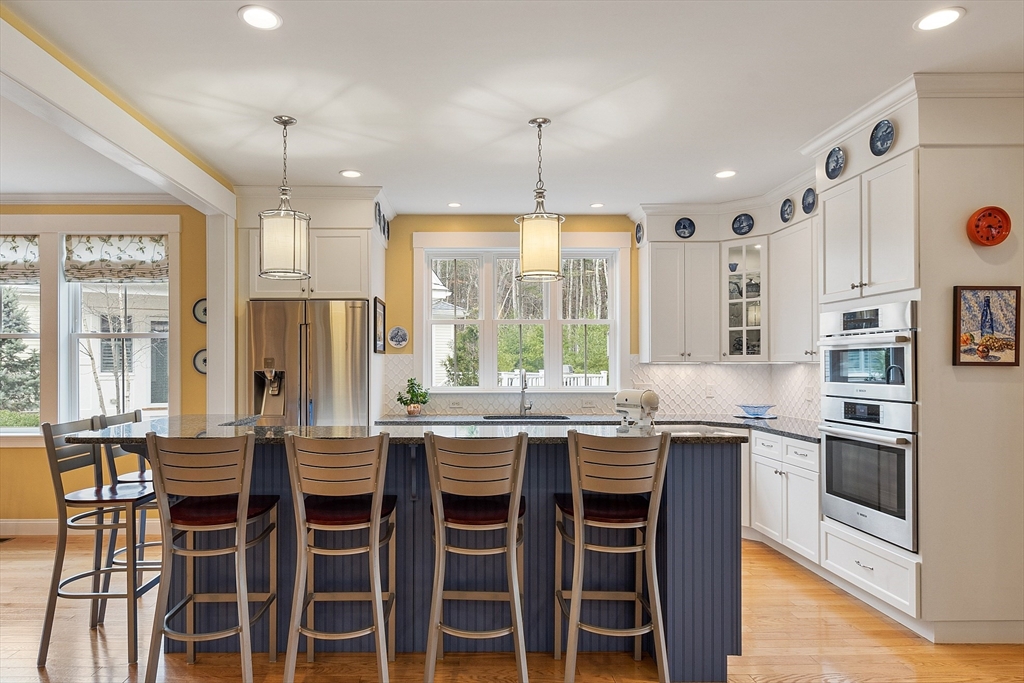 29 Black Birch Lane # 29