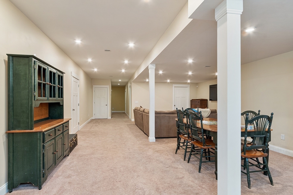 29 Black Birch Lane # 29