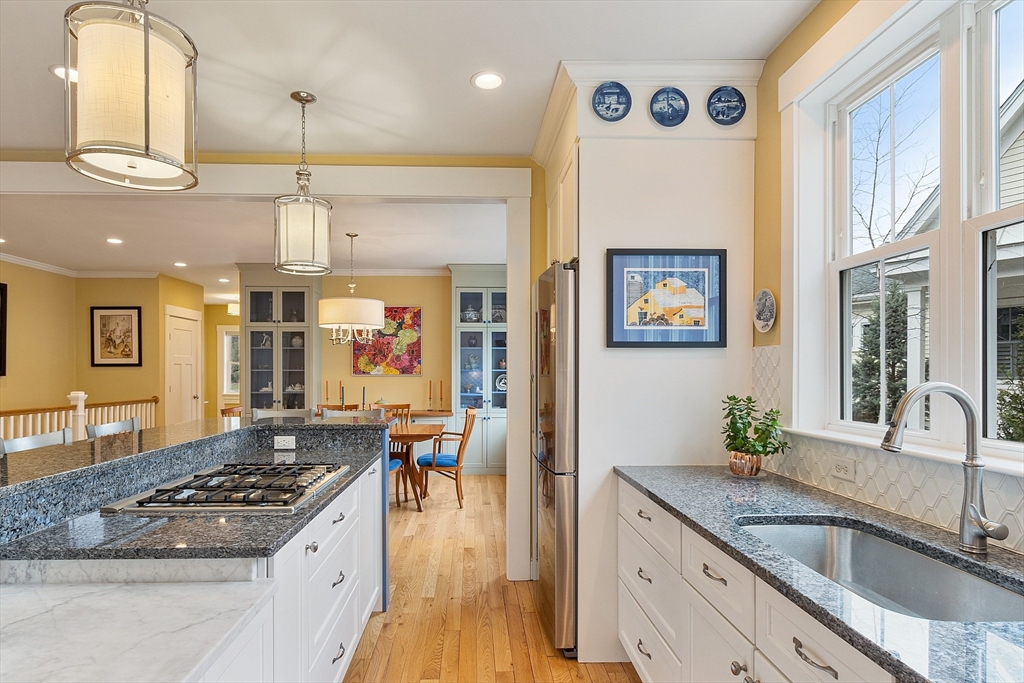 29 Black Birch Lane # 29