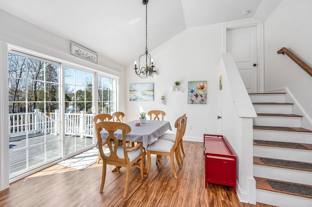 24 Eaton Dr