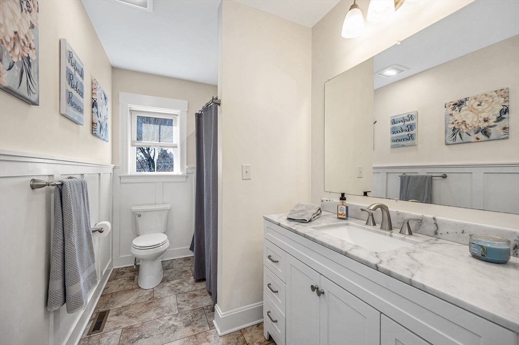 24 Eaton Dr