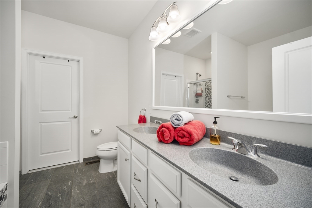 57 Ridgewood Drive # 57