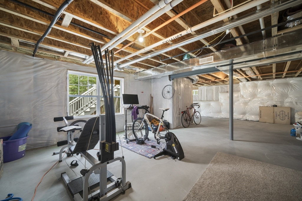 57 Ridgewood Drive # 57