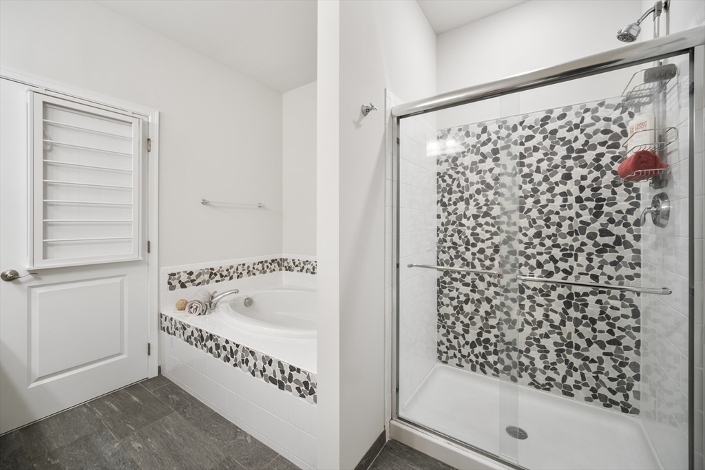 57 Ridgewood Drive # 57