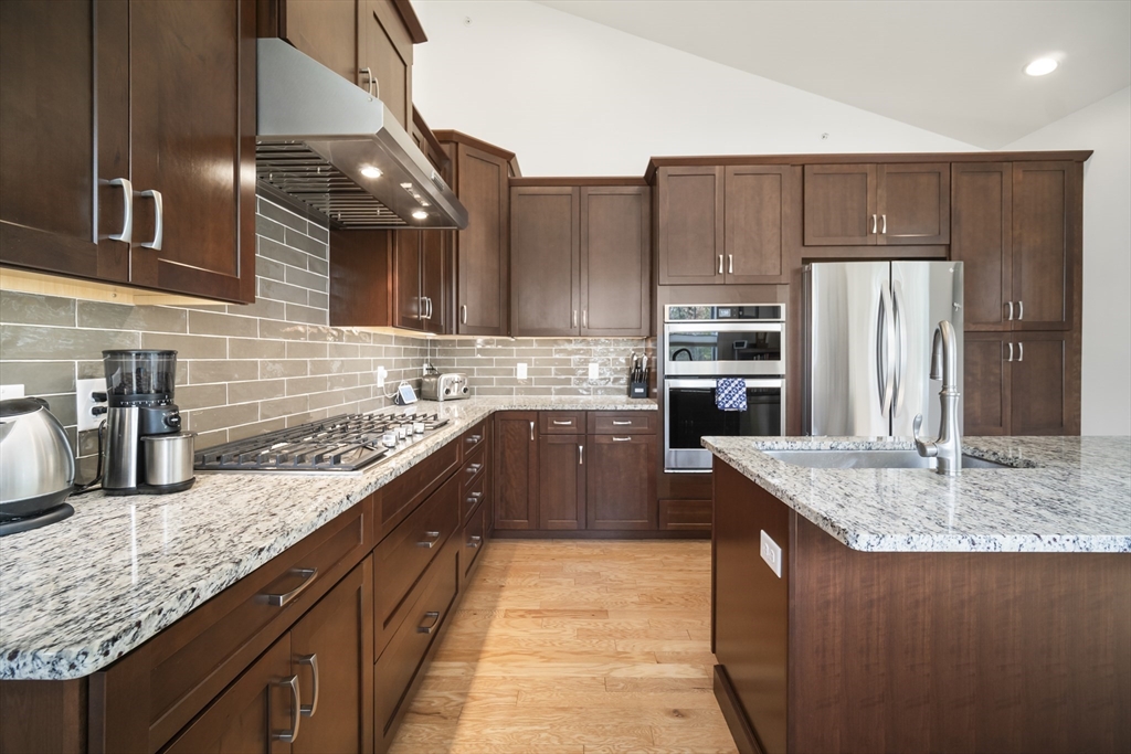 57 Ridgewood Drive # 57