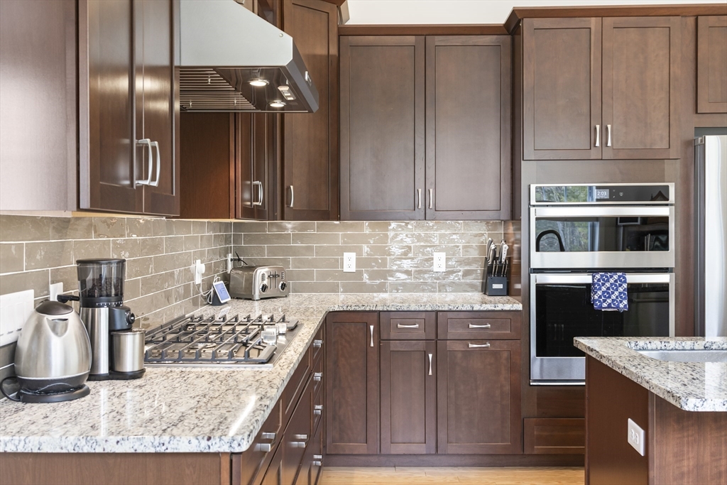 57 Ridgewood Drive # 57