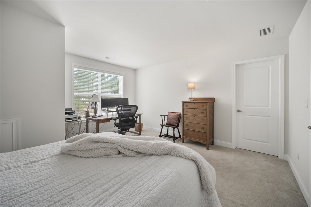 57 Ridgewood Drive # 57