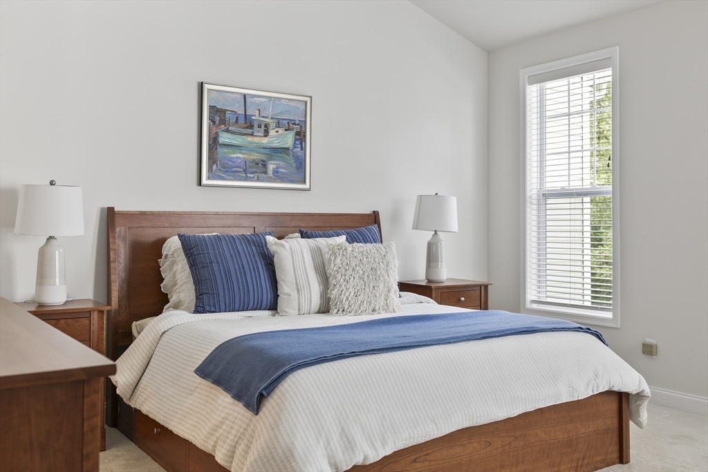 57 Ridgewood Drive # 57
