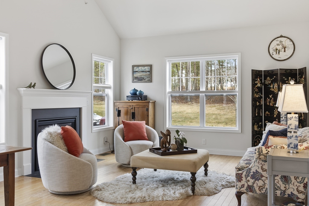 57 Ridgewood Drive # 57