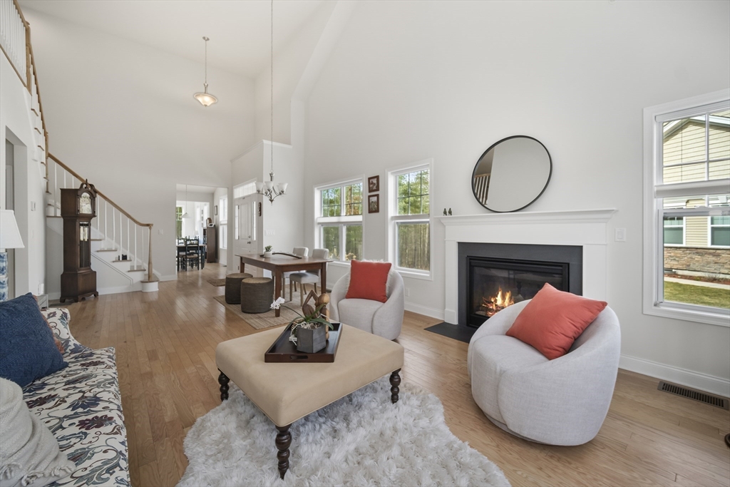 57 Ridgewood Drive # 57