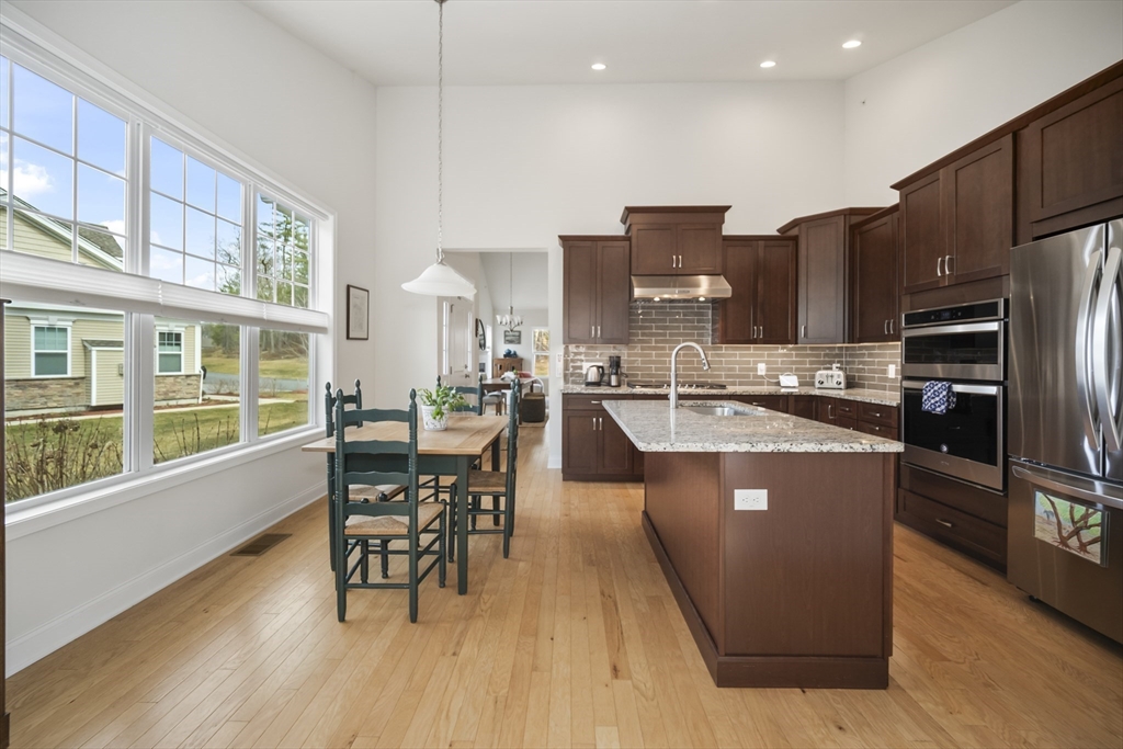 57 Ridgewood Drive # 57