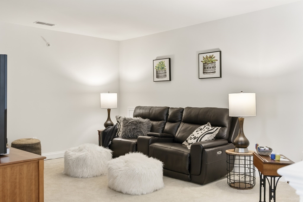 57 Ridgewood Drive # 57