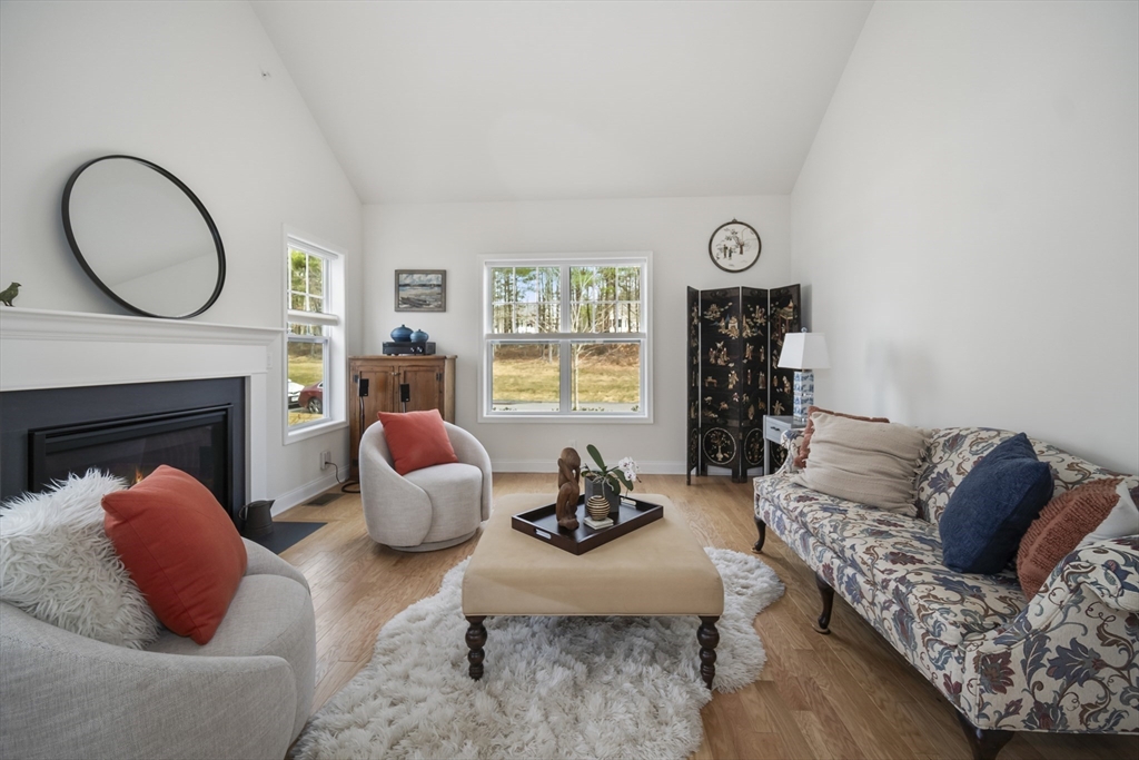57 Ridgewood Drive # 57