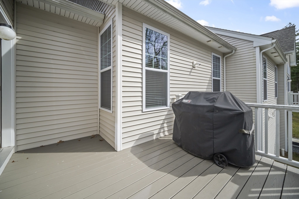 57 Ridgewood Drive # 57