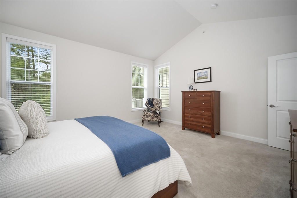 57 Ridgewood Drive # 57