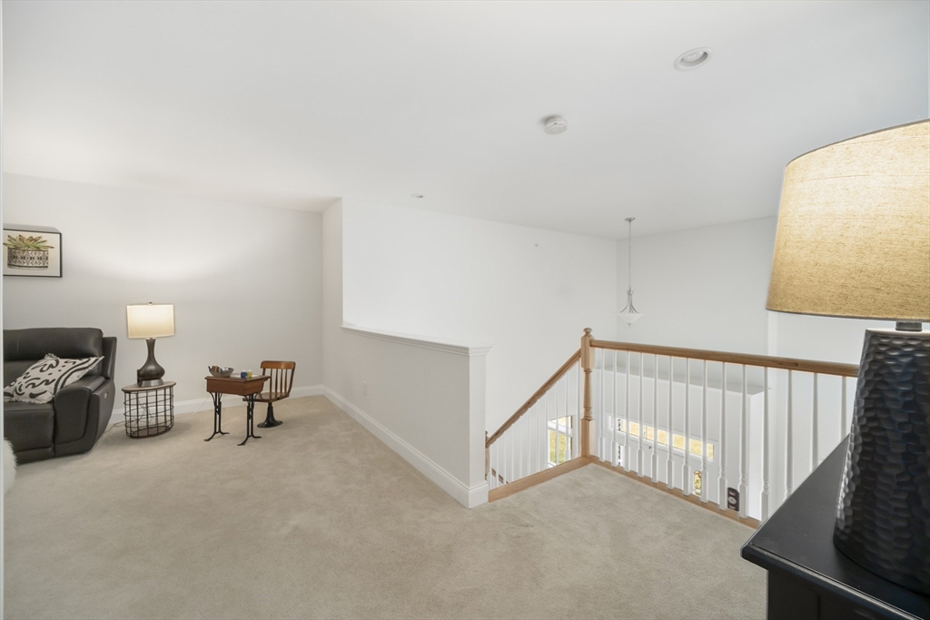 57 Ridgewood Drive # 57