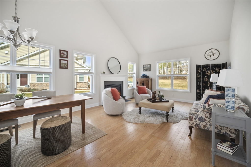 57 Ridgewood Drive # 57