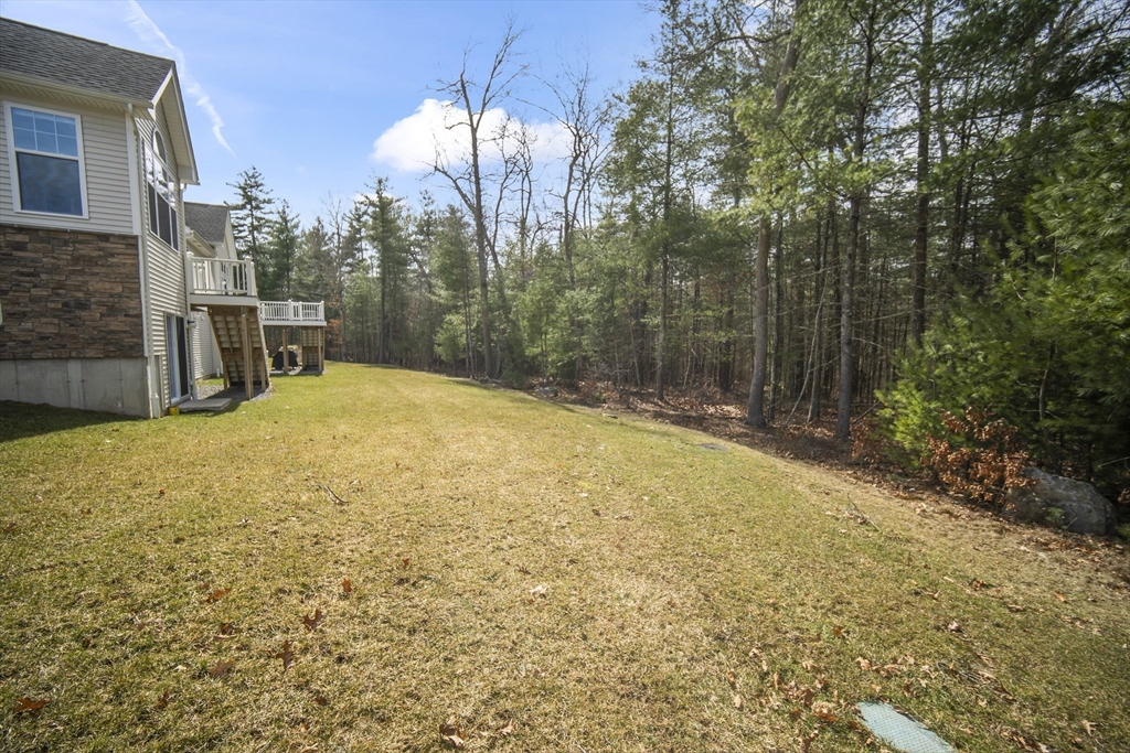 57 Ridgewood Drive # 57