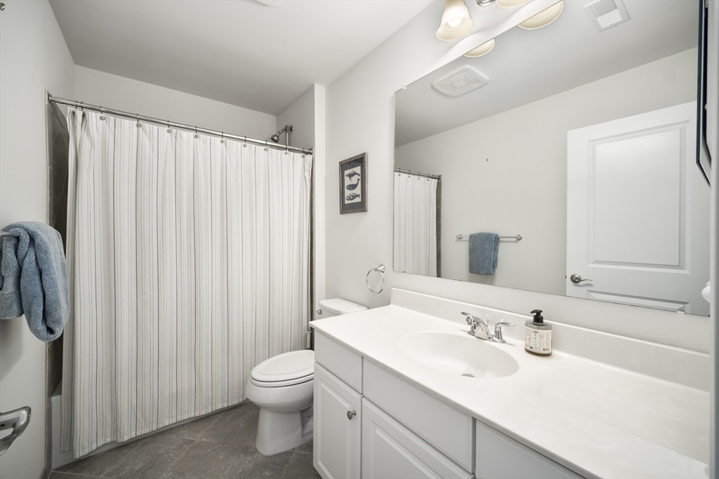 57 Ridgewood Drive # 57
