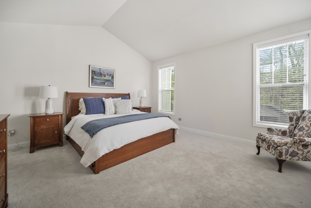 57 Ridgewood Drive # 57