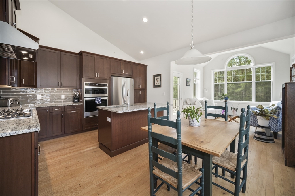 57 Ridgewood Drive # 57