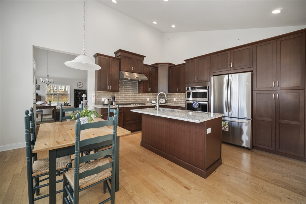 57 Ridgewood Drive # 57